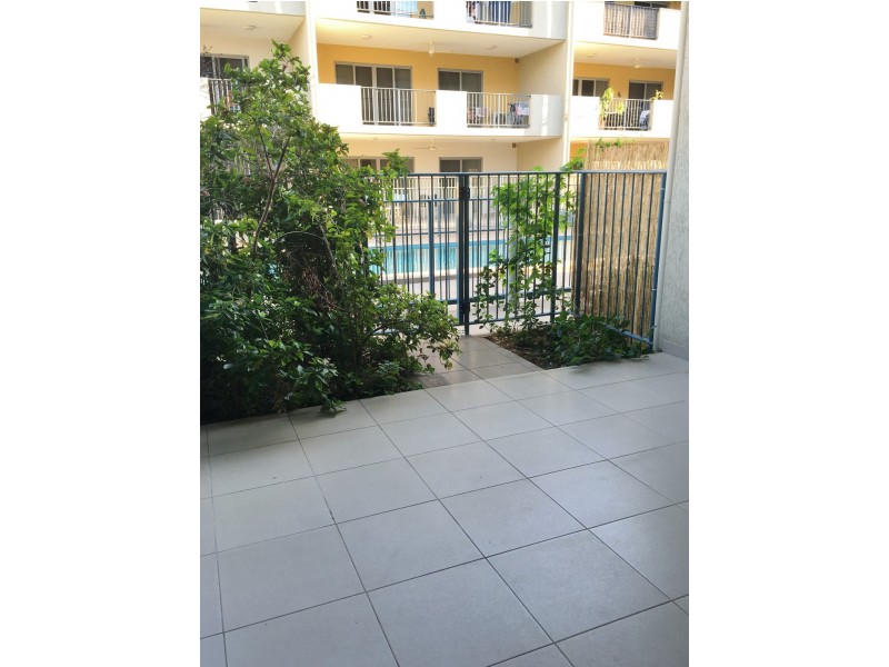 8/7B Gsell Street, Wanguri NT 0810
