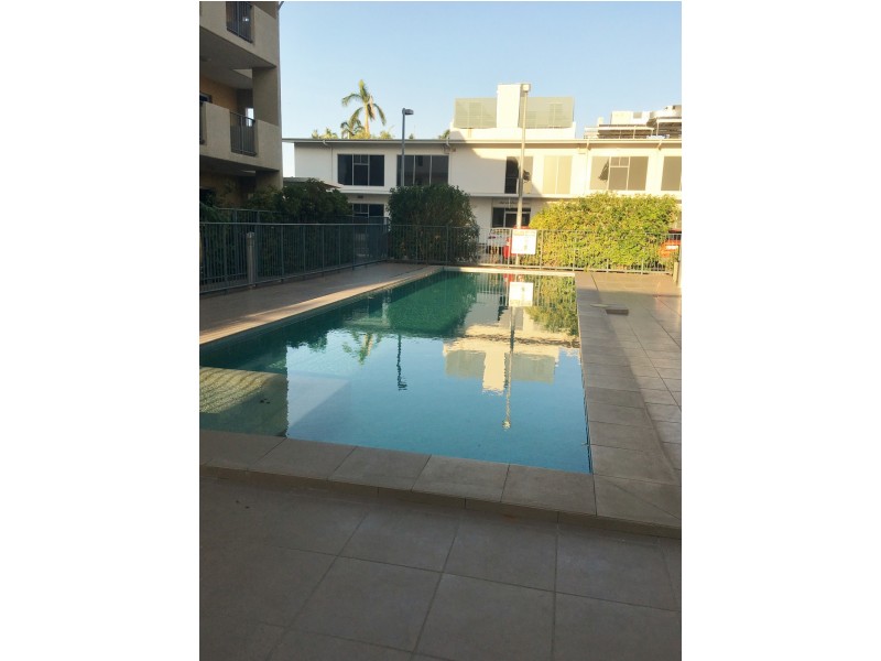 8/7B Gsell Street, Wanguri NT 0810