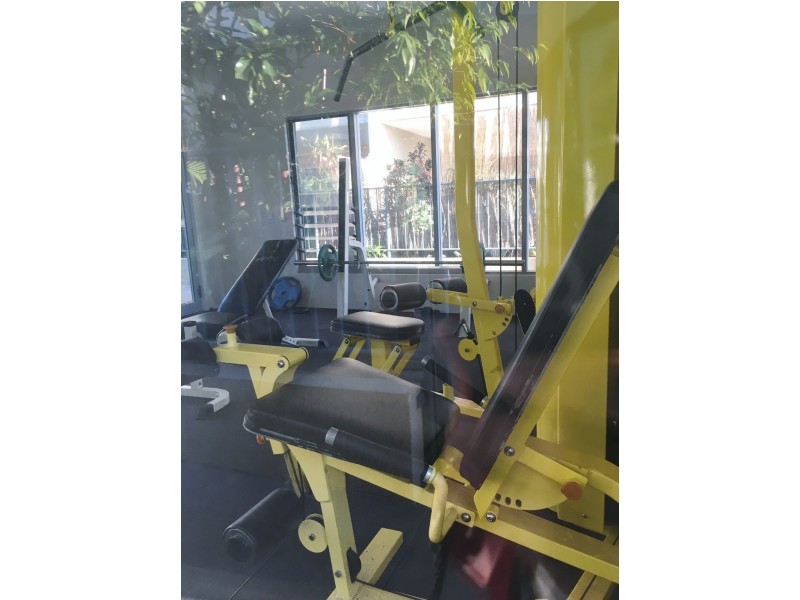 8/7B Gsell Street, Wanguri NT 0810