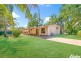 4 Rilstone Court, Moulden NT 0830
