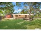 4 Rilstone Court, Moulden NT 0830
