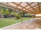 4 Rilstone Court, Moulden NT 0830