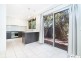 4 Rilstone Court, Moulden NT 0830