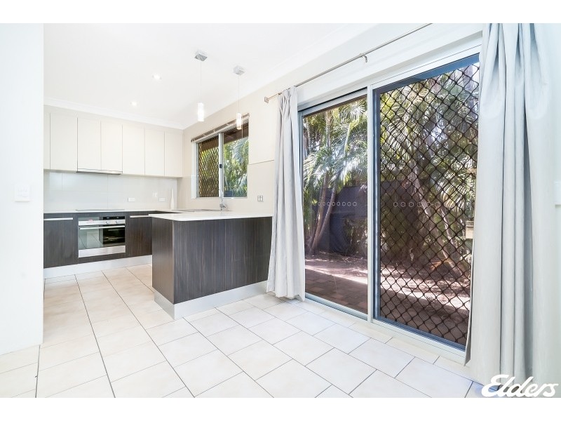4 Rilstone Court, Moulden NT 0830