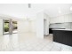 4 Rilstone Court, Moulden NT 0830