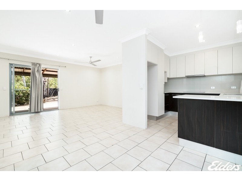 4 Rilstone Court, Moulden NT 0830