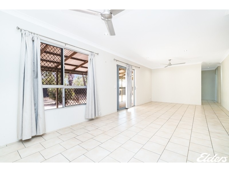 4 Rilstone Court, Moulden NT 0830