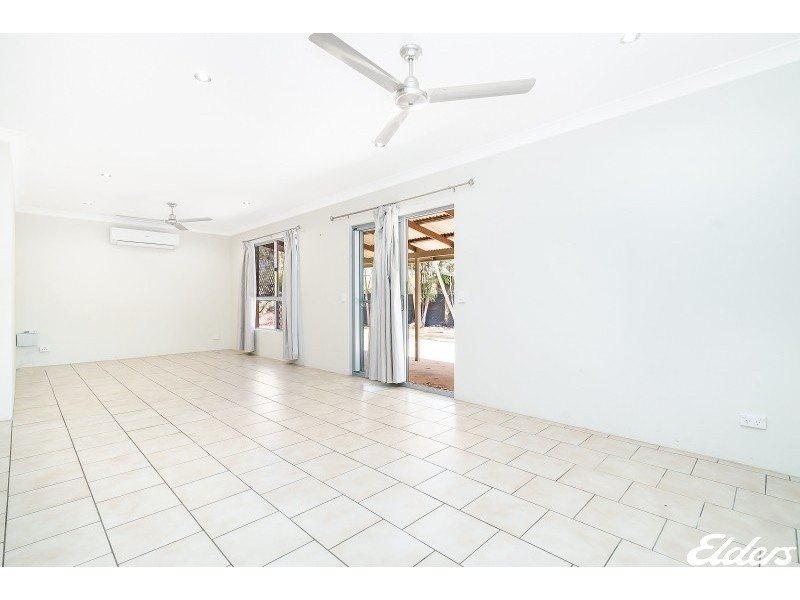 4 Rilstone Court, Moulden NT 0830