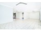 4 Rilstone Court, Moulden NT 0830