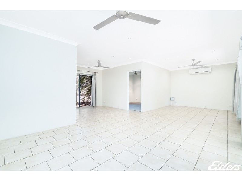 4 Rilstone Court, Moulden NT 0830