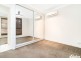 4 Rilstone Court, Moulden NT 0830