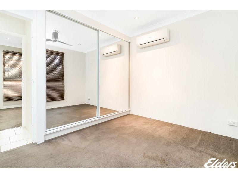 4 Rilstone Court, Moulden NT 0830