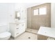 4 Rilstone Court, Moulden NT 0830