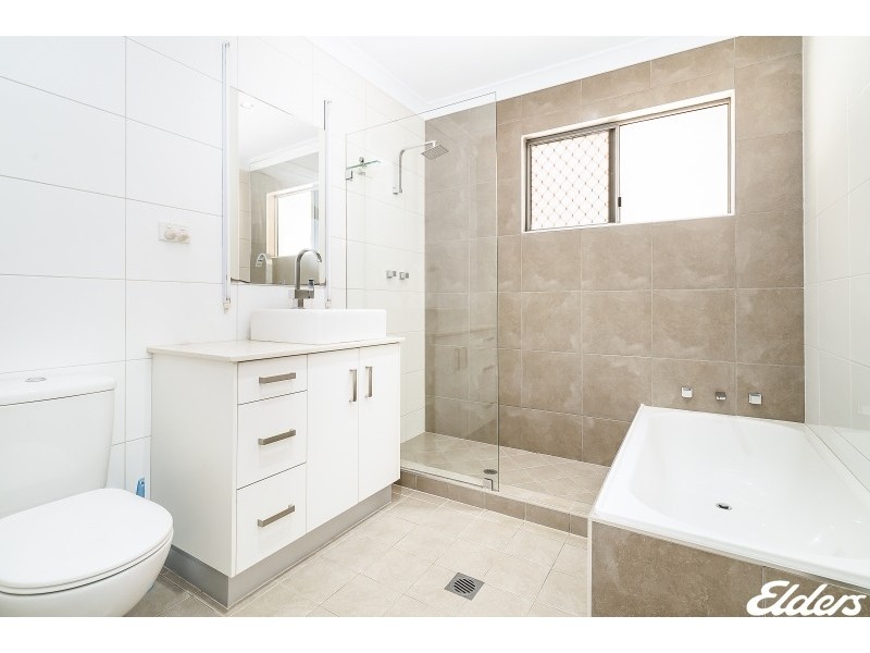 4 Rilstone Court, Moulden NT 0830