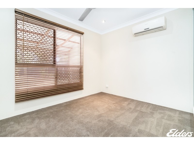 4 Rilstone Court, Moulden NT 0830