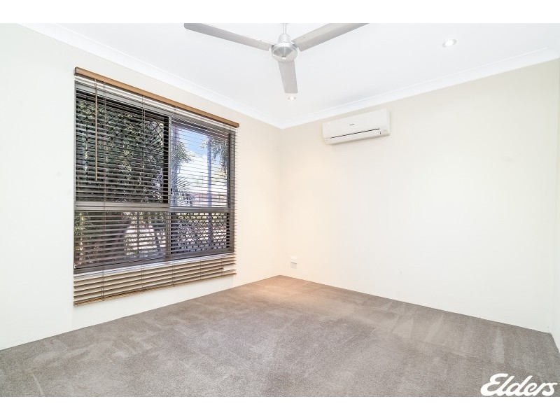 4 Rilstone Court, Moulden NT 0830