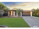 139 Forrest Parade, Rosebery NT 0832