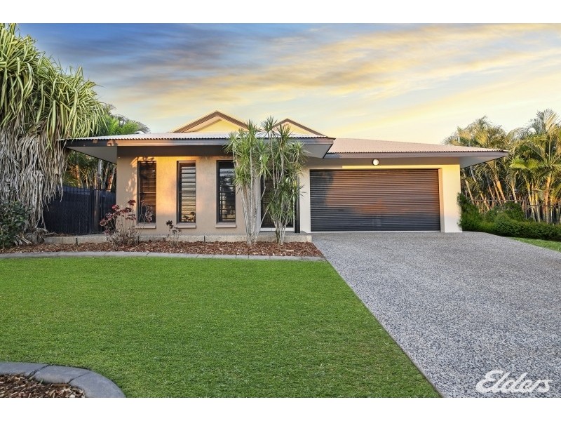139 Forrest Parade, Rosebery NT 0832