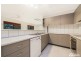 139 Forrest Parade, Rosebery NT 0832