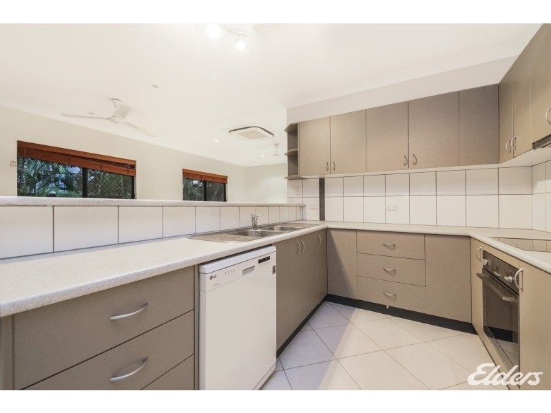 139 Forrest Parade, Rosebery NT 0832
