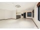 139 Forrest Parade, Rosebery NT 0832