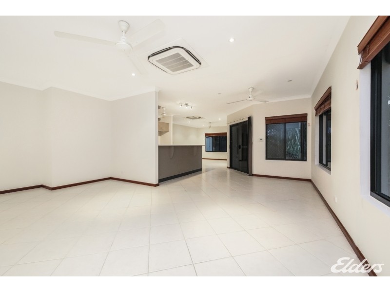139 Forrest Parade, Rosebery NT 0832
