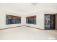 139 Forrest Parade, Rosebery NT 0832