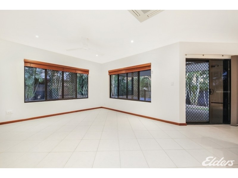 139 Forrest Parade, Rosebery NT 0832