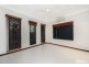 139 Forrest Parade, Rosebery NT 0832