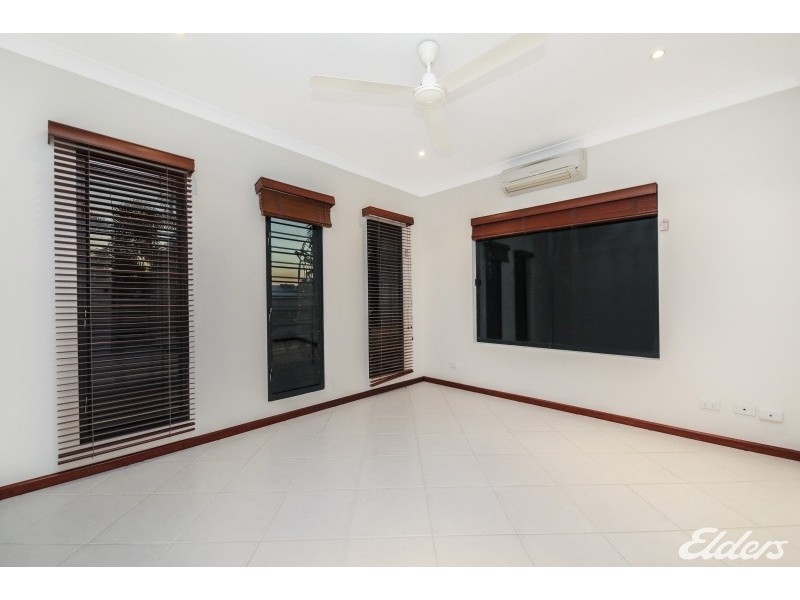 139 Forrest Parade, Rosebery NT 0832