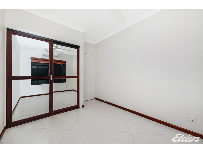 139 Forrest Parade, Rosebery NT 0832