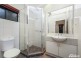 139 Forrest Parade, Rosebery NT 0832