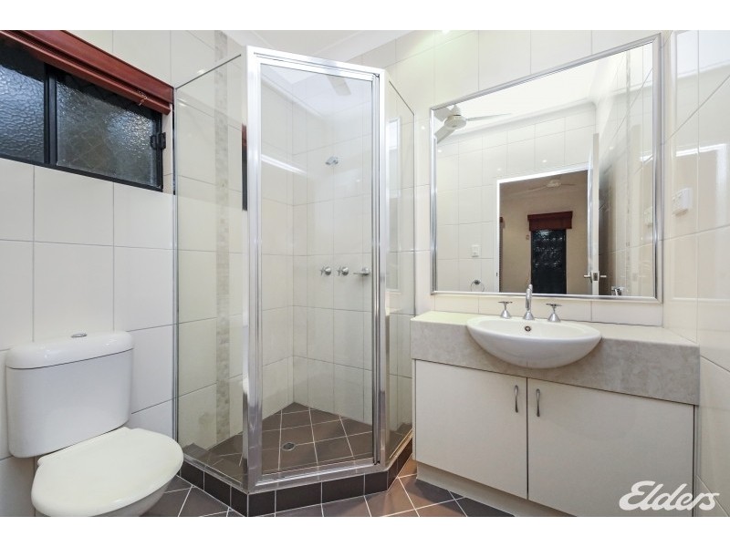 139 Forrest Parade, Rosebery NT 0832