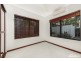 139 Forrest Parade, Rosebery NT 0832