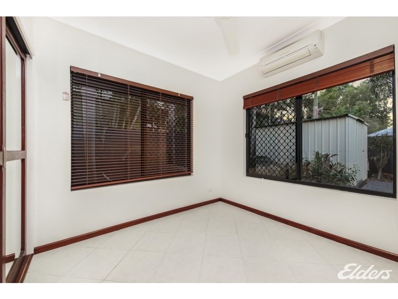 139 Forrest Parade, Rosebery NT 0832