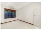 139 Forrest Parade, Rosebery NT 0832