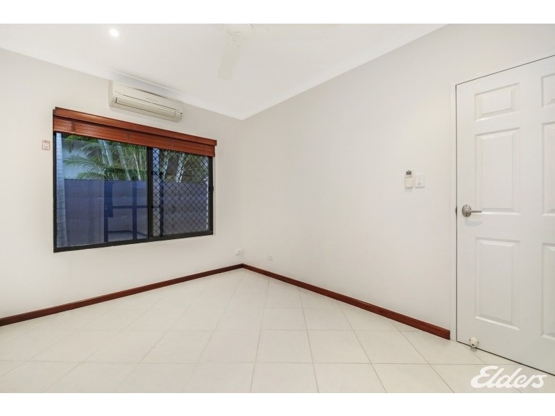 139 Forrest Parade, Rosebery NT 0832