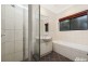 139 Forrest Parade, Rosebery NT 0832