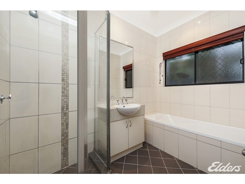 139 Forrest Parade, Rosebery NT 0832