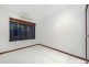 139 Forrest Parade, Rosebery NT 0832