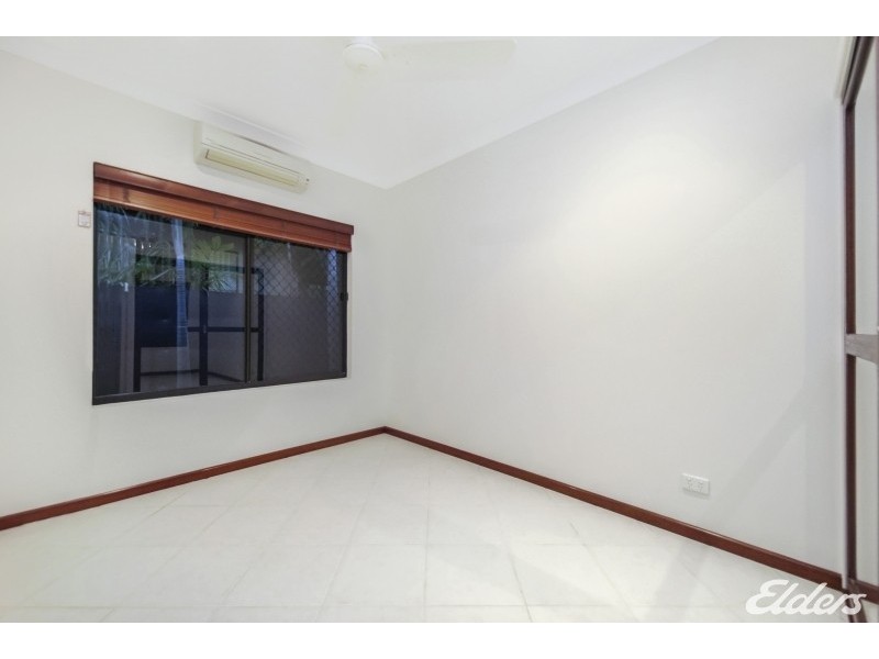 139 Forrest Parade, Rosebery NT 0832