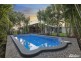 139 Forrest Parade, Rosebery NT 0832