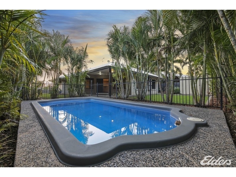 139 Forrest Parade, Rosebery NT 0832