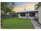 139 Forrest Parade, Rosebery NT 0832