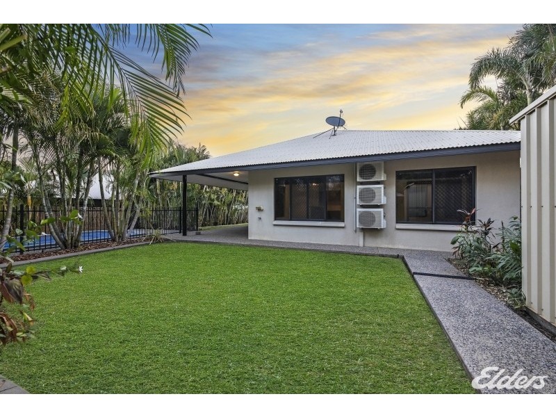 139 Forrest Parade, Rosebery NT 0832