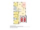 139 Forrest Parade, Rosebery NT 0832 Floorplan