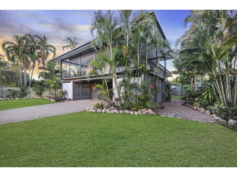 4 Batavia Street, Wagaman NT 0810