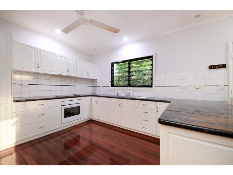 4 Batavia Street, Wagaman NT 0810