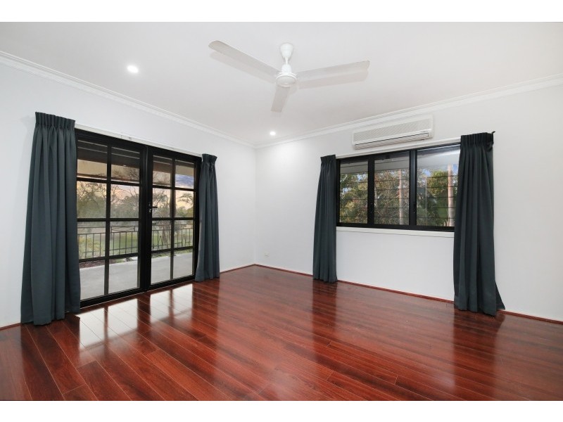 4 Batavia Street, Wagaman NT 0810