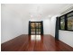 4 Batavia Street, Wagaman NT 0810